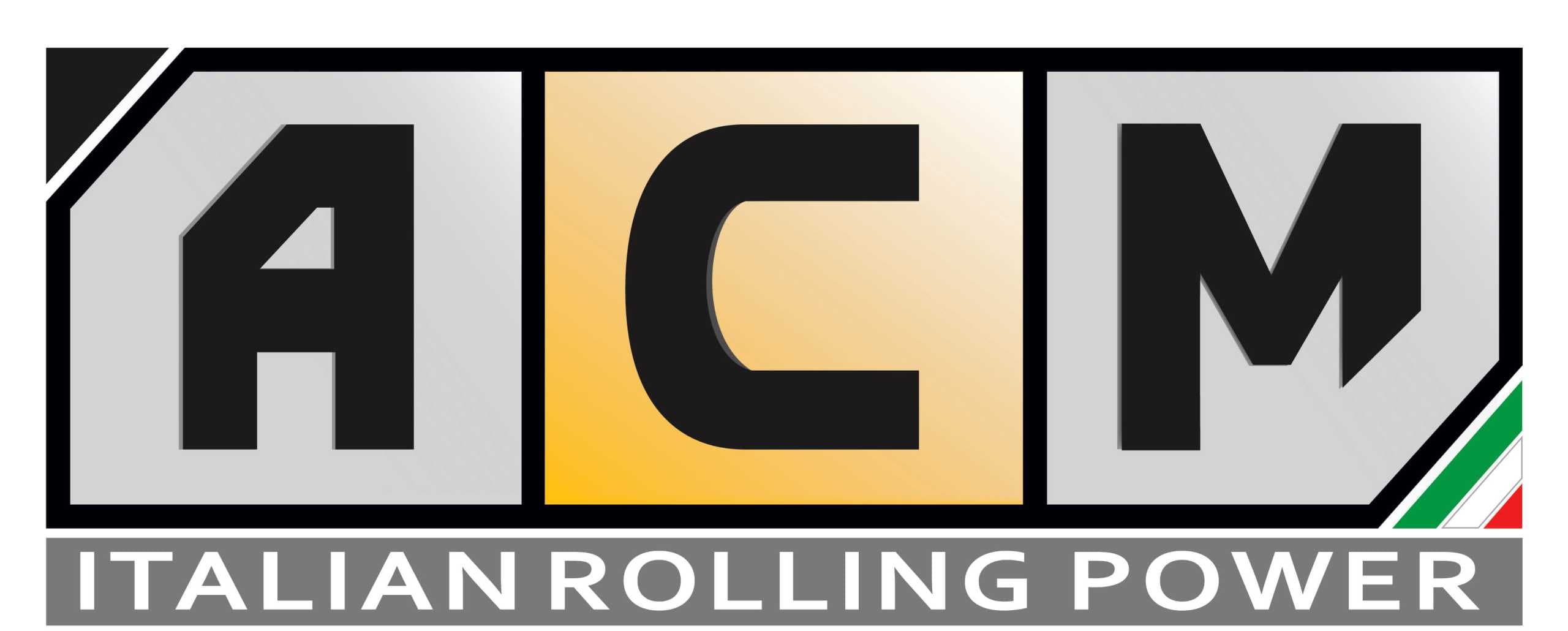 ACM
